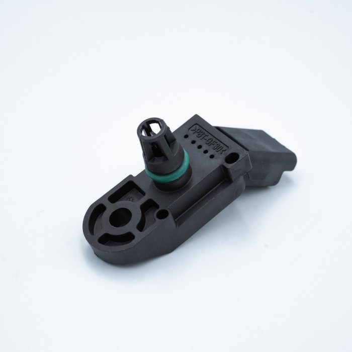 Датчик абсолютного давления PSA C4 (04-)/C4 (10-)/307 (00-)/308 (07-) 1.4i (SRS 70920) SURAI