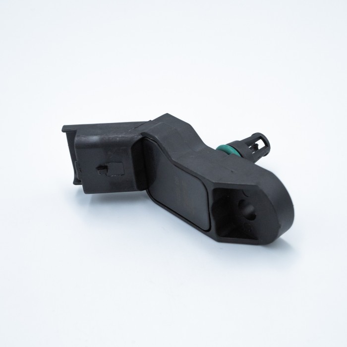 Датчик абсолютного давления PSA C4 (04-)/C4 (10-)/307 (00-)/308 (07-) 1.4i (SRS 70920) SURAI