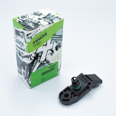 Датчик абсолютного давления PSA C4 (04-)/C4 (10-)/307 (00-)/308 (07-) 1.4i (SRS 70920) SURAI