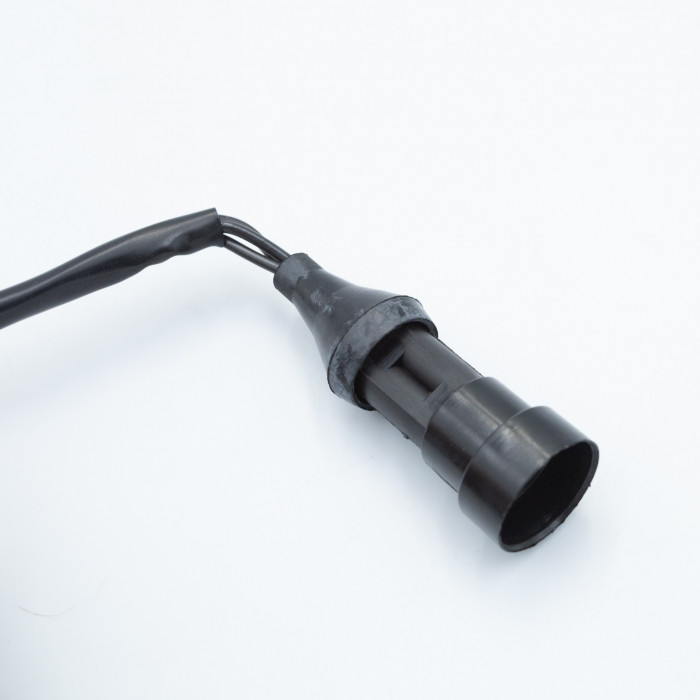 Датчик скорости ГАЗ с дв. 406 (6-имп., с пр., круг. раз.) (SR 00344) SURAI