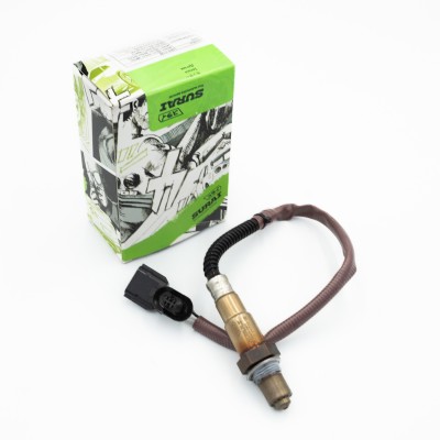 Датчик кислорода Renault Duster (10-) 4x4/Fluence (11-) 2.0i до кат. (SRS 71720) SURAI