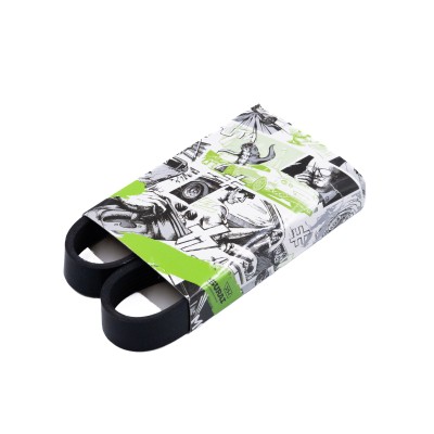 Ремень приводной Лада 2108-2109 1.5i (6PK698) (SR 00600) SURAI