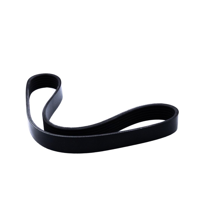 Ремень приводной Лада 2108-2109 1.5i (6PK698) (SR 00600) SURAI