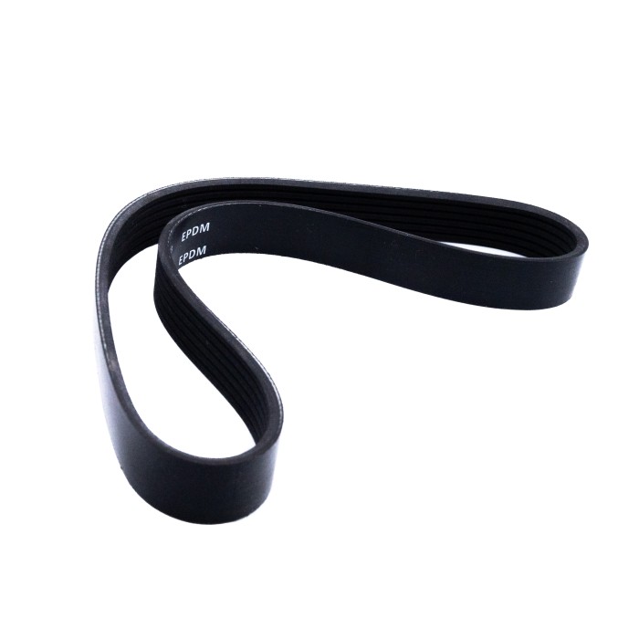 Ремень приводной Лада 2108-2109 1.5i (6PK698) (SR 00600) SURAI