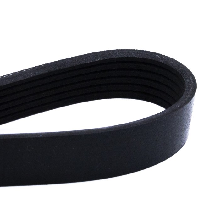 Ремень приводной Лада 2108-2109 1.5i (6PK698) (SR 00600) SURAI