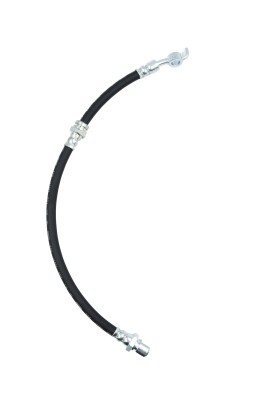 Шланг тормозной Chevrolet Lacetti (04-) зад. прав. (SRS 00356) SURAI