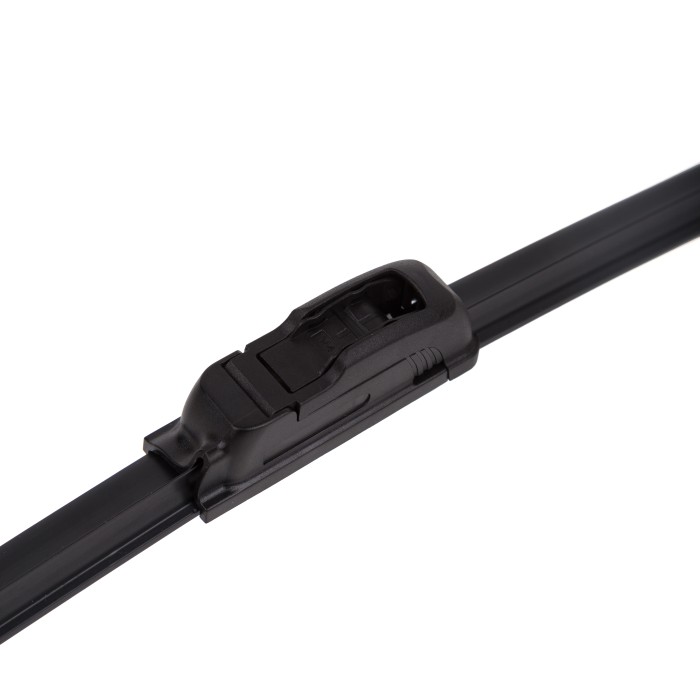 Щётки стеклоочистителя бескаркасные 510/510 (20"/20") 2 адапт. (hook 9x3) (SRS 70386) SURAI