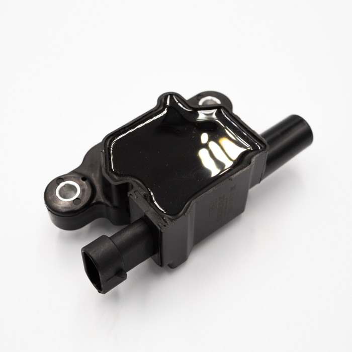 Катушка зажигания Chevrolet/Cadillac 5.3/6.2 (SRS 70617) SURAI