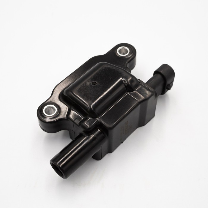 Катушка зажигания Chevrolet/Cadillac 5.3/6.2 (SRS 70617) SURAI