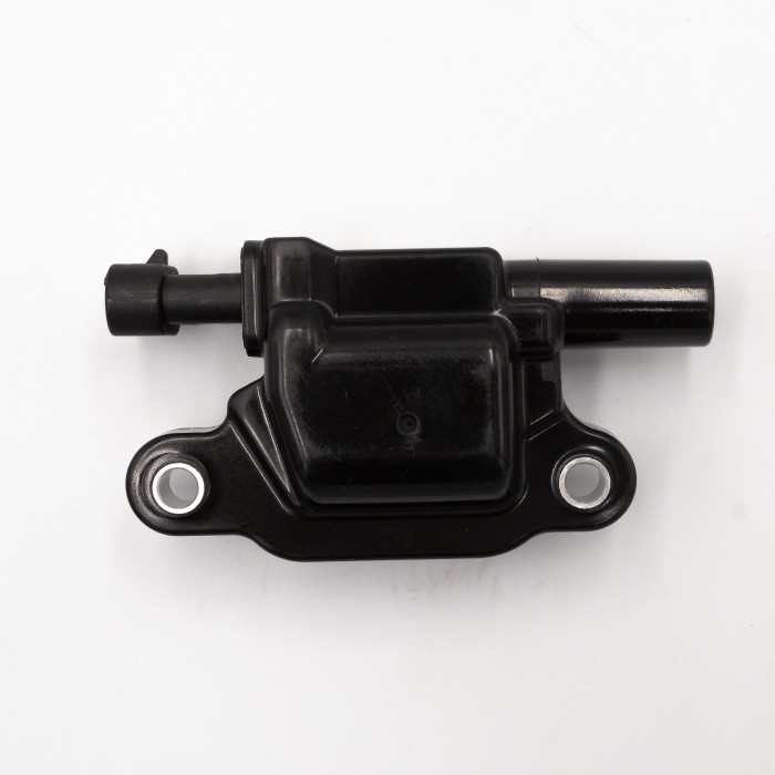 Катушка зажигания Chevrolet/Cadillac 5.3/6.2 (SRS 70617) SURAI