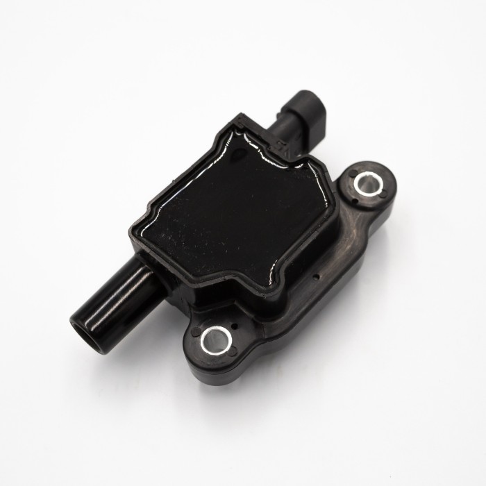 Катушка зажигания Chevrolet/Cadillac 5.3/6.2 (SRS 70617) SURAI