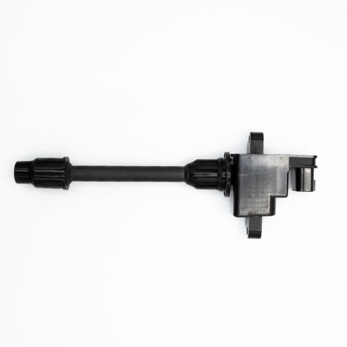 Катушка зажигания Nissan Maxima A32 (94-) задняя (SRS 70719) SURAI