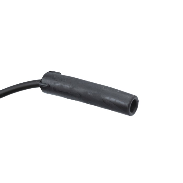 Провода высоковольтные кмпл. Лада 2123/Chevrolet Niva (до 2004 г.) (SR 00417) SURAI