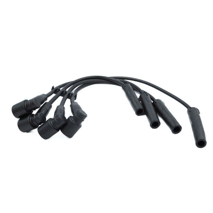 Провода высоковольтные кмпл. Лада 2123/Chevrolet Niva (до 2004 г.) (SR 00417) SURAI