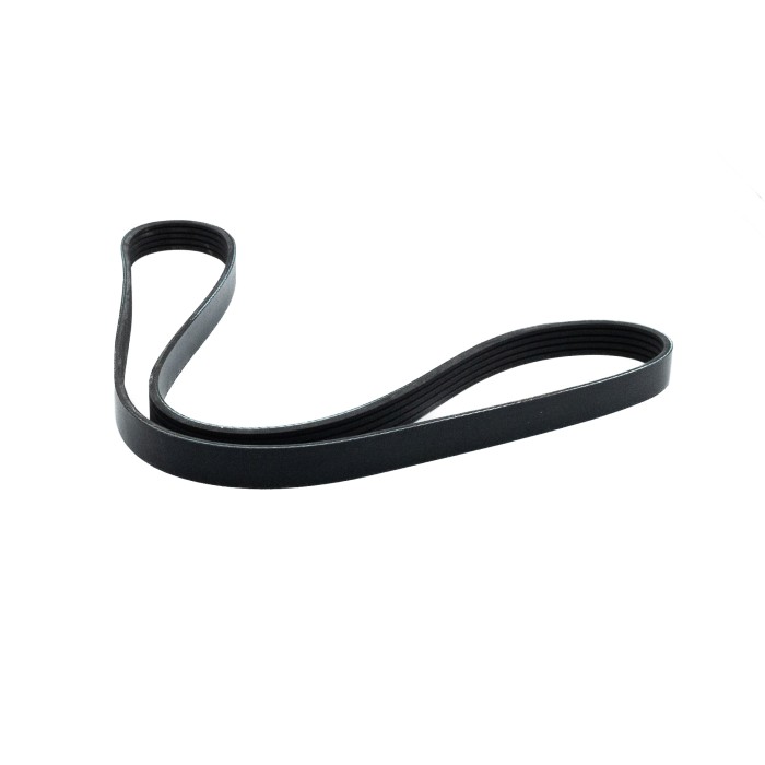 Ремень поликлиновой 5PK1125 Renault Duster (10-) 2.0 16V (SRS 73098) SURAI