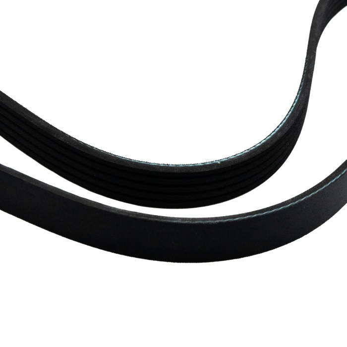 Ремень поликлиновой 5PK1125 Renault Duster (10-) 2.0 16V (SRS 73098) SURAI