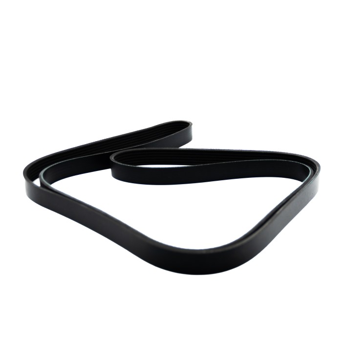 Ремень поликлиновой 6PK2130 VW Transporter T4 (90-) 2.5 TDi с A/C (SRS 73137) SURAI