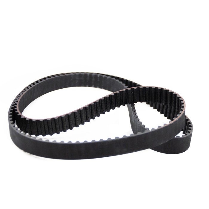 Ремень ГРМ Great Wall Hover H5 (11-) 2.0d (171x25) (SRS 72819) SURAI