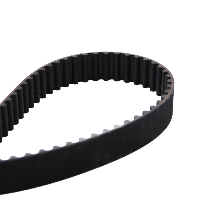 Ремень ГРМ Great Wall Hover H5 (11-) 2.0d (171x25) (SRS 72819) SURAI