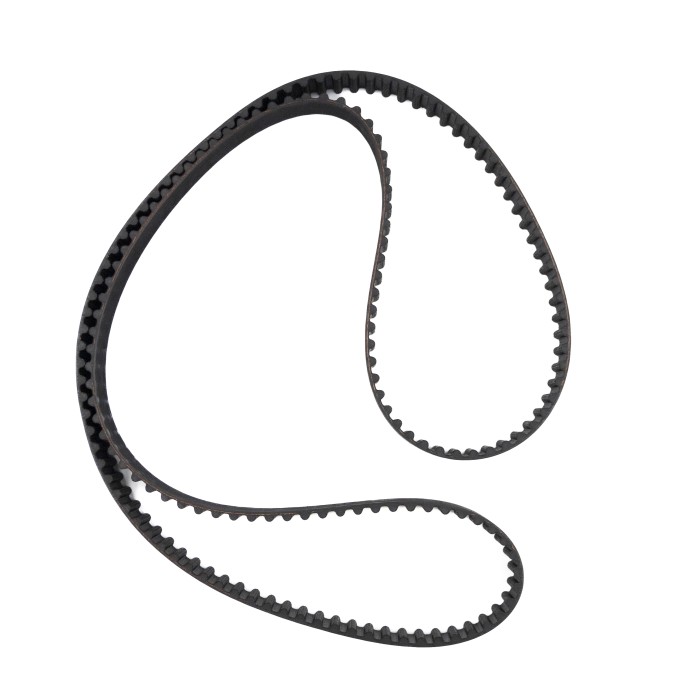 Ремень ГРМ Great Wall Hover H5 (11-) 2.0d (171x25) (SRS 72819) SURAI