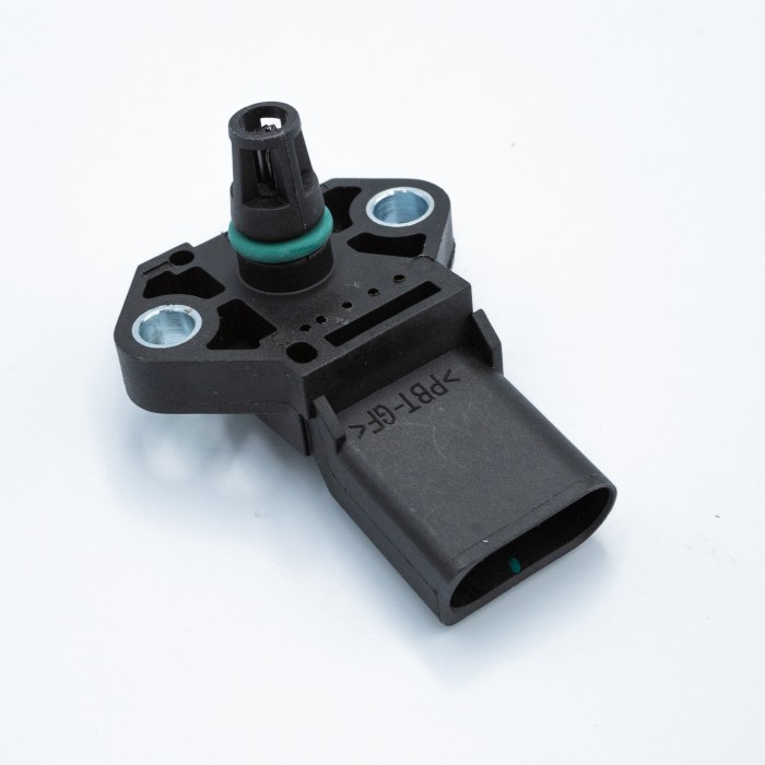 Датчик абсолютного давления VAG Transporter T5 (03-)/ A6 (05-) 1.9/2.5TDi (SRS 70923) SURAI