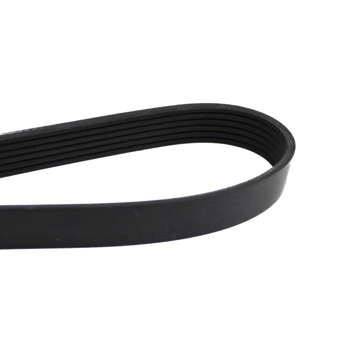 Ремень приводной Лада 2170-2171 (с ГУР, А/С) (6PK1125) (SR 00619) SURAI