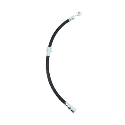 Шланг тормозной Chevrolet Lacetti (04-) перед. лев. (SRS 00306) SURAI