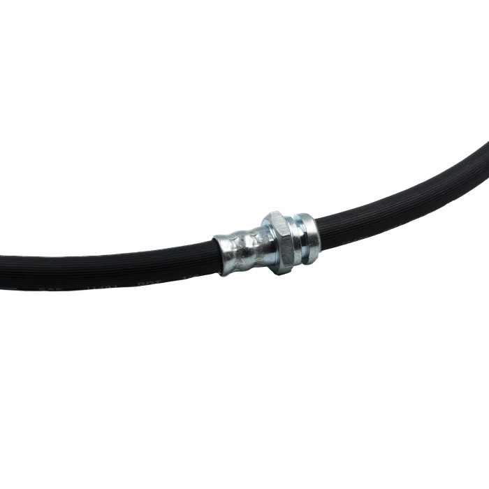 Шланг тормозной Chevrolet Lacetti (04-) перед. лев. (SRS 00306) SURAI