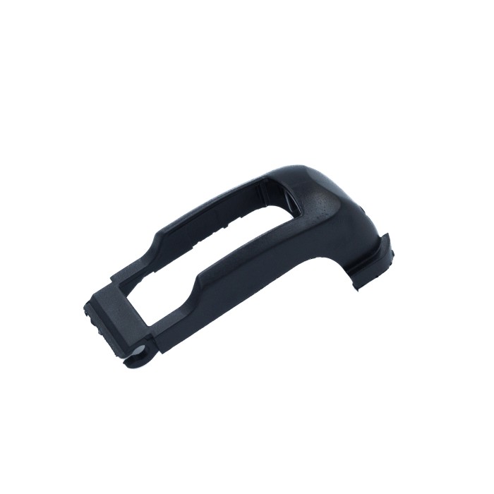 Щётки стеклоочистителя бескаркасные 530/475 (21"/19") 2 адапт. (hook 9x3) (SRS 70387) SURAI