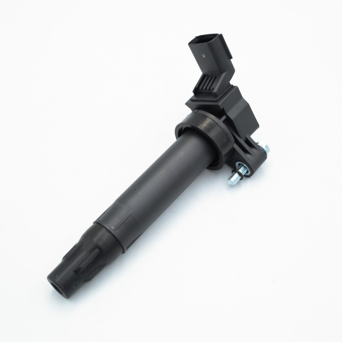 Катушка зажигания Chevrolet/Daewoo Cobalt (11-)/Gentra (13-) 1.5i/Spark (09-) (SRS 70618) SU