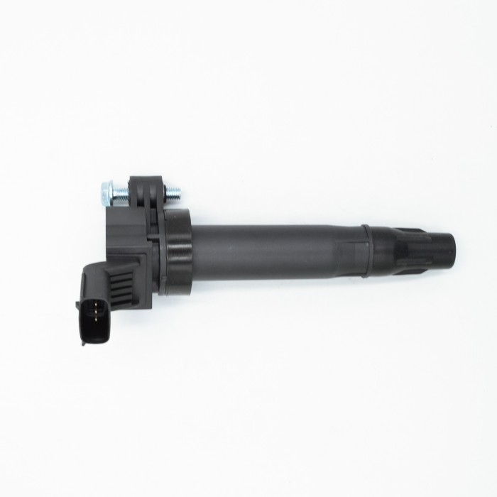 Катушка зажигания Chevrolet/Daewoo Cobalt (11-)/Gentra (13-) 1.5i/Spark (09-) (SRS 70618) SU