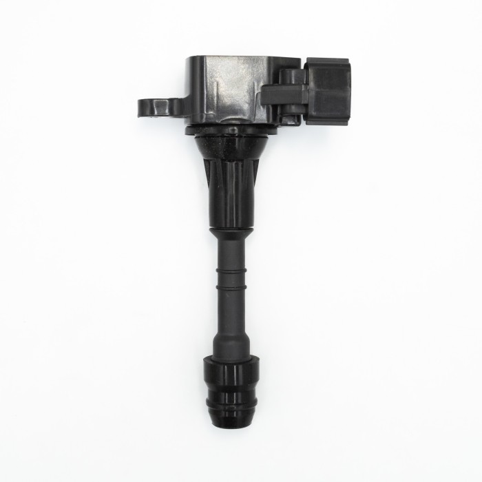 Катушка зажигания Nissan Murano (02-) 3.5i/Pathfinder (R51) (05-) 4.0i (SRS 70720) SURAI