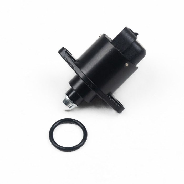 Регулятор холостого хода Renault Logan (04-) 1.4i (SR 00512) SURAI