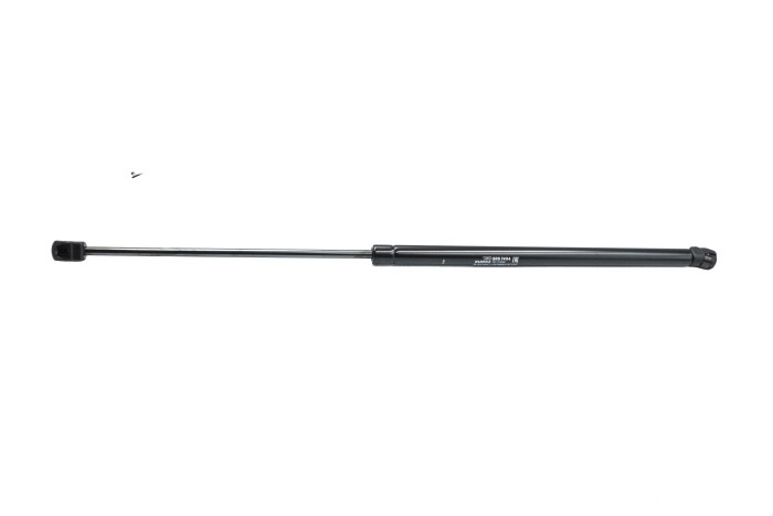 Упор газовый (амортизатор) Opel Corsa D (06-) 5 двер. (крышки багажника) (SRS 74114) SURAI