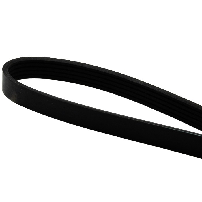 Ремень поликлиновой 5PK1140 Honda Civic VII (00-) (SRS 73047) SURAI