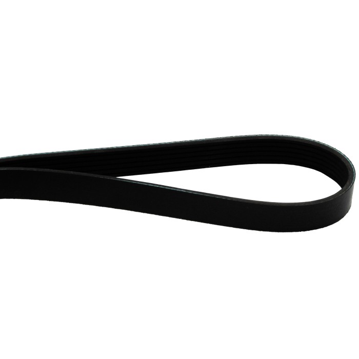 Ремень поликлиновой 6PK2135 Mercedes C-Class (00-) 180 (SRS 73065) SURAI