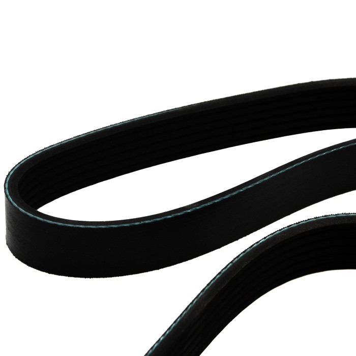 Ремень поликлиновой 6PK2135 Mercedes C-Class (00-) 180 (SRS 73065) SURAI