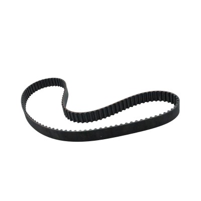 Ремень ГРМ Hoda Accord (99-) (SRS 72820) SURAI