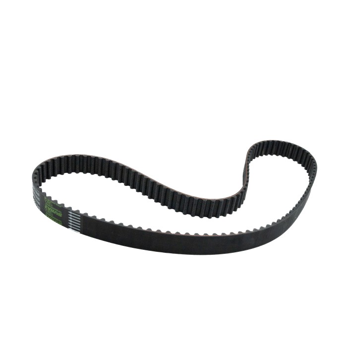 Ремень ГРМ Hoda Accord (99-) (SRS 72820) SURAI