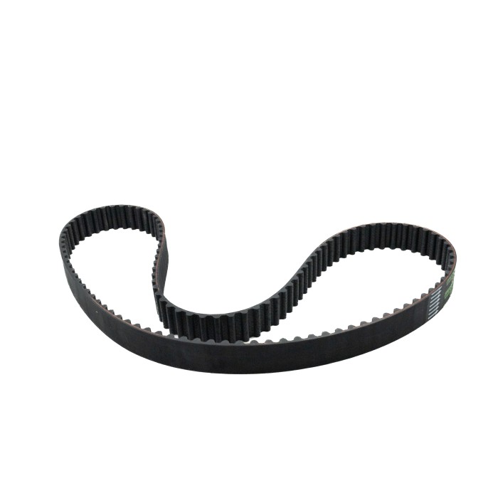 Ремень ГРМ Hoda Accord (99-) (SRS 72820) SURAI