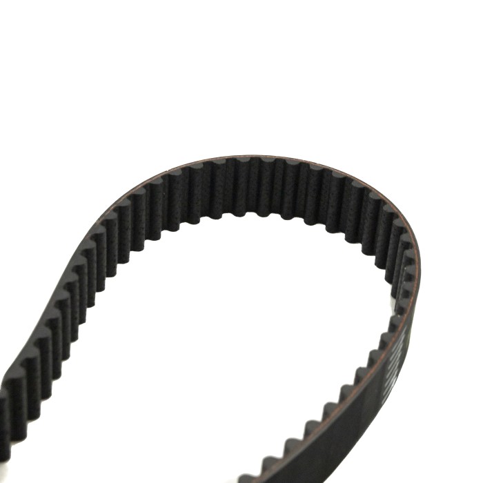 Ремень ГРМ Hoda Accord (99-) (SRS 72820) SURAI