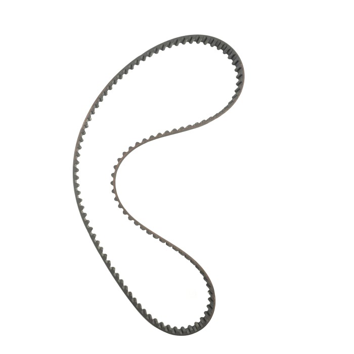 Ремень ГРМ Hoda Accord (99-) (SRS 72820) SURAI