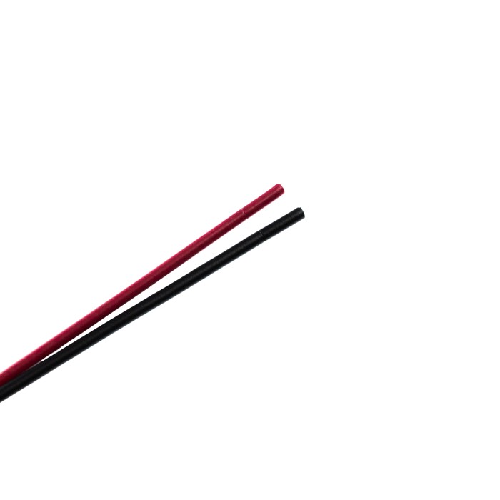 Разъем к блокировке выбора линии задн. хода (двиг. 1118), с проводами (282080-1) (SR 00807) SURAI