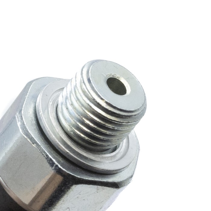 Датчик давления масла Chevrolet Aveo (T200/T250) (03-)/Lacetti (04-) (SRS 00027) SURAI