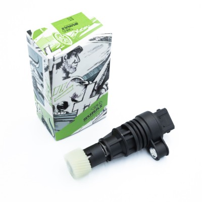 Датчик скорости Hyundai Sonata NF (08-) 2.0i/2.7i (SRS 71307) SURAI