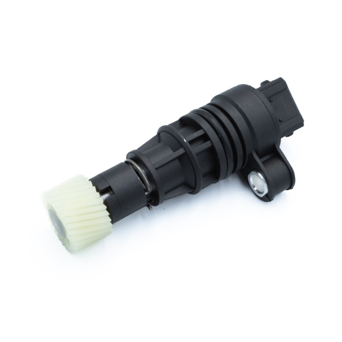 Датчик скорости Hyundai Sonata NF (08-) 2.0i/2.7i (SRS 71307) SURAI