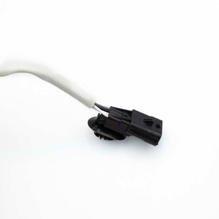 Датчик кислорода Renault Logan (07-)/(12-) 1.6i/Duster 2.0i (4х2) до кат. (SRS 71722) SURAI