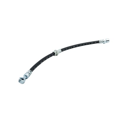 Шланг тормозной Chevrolet Lacetti (04-) перед. прав. (SRS 00307) SURAI