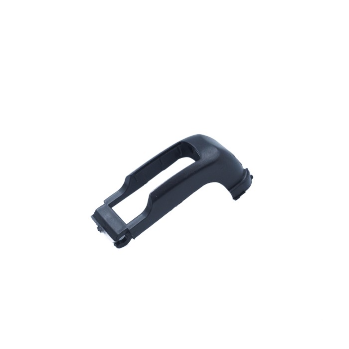 Щётки стеклоочистителя бескаркасные 530/530 (21"/21") 2 адапт. (hook 9x3) (SRS 70388) SURAI