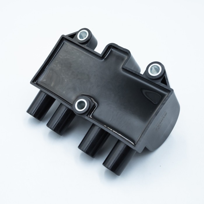 Катушка зажигания Daewoo Matiz (01-) 0.8i/Chevrolet Lacetti (04-) 1.6i (SRS 70048) SURAI